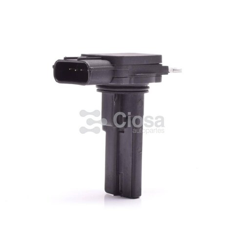 Sensor MAF Para Honda Element 2007 - 2011 (Injetech) 