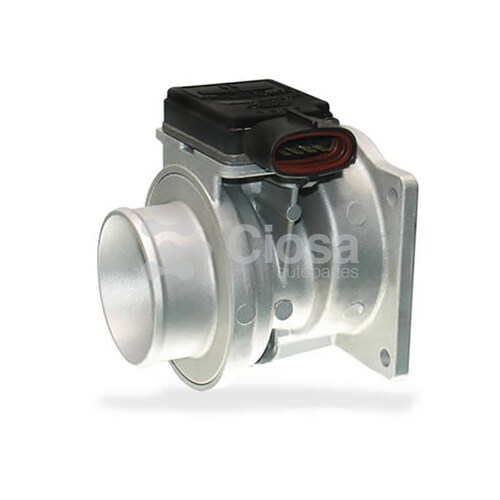 Sensor MAF Para Ford Taurus 1990 - 1993 (Injetech) 