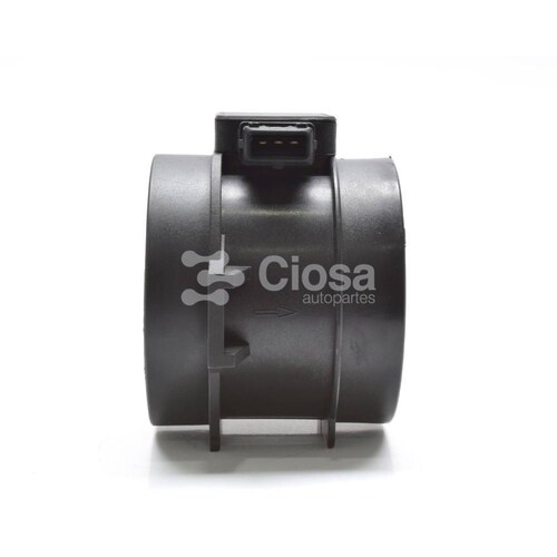 Sensor MAF Para Bmw Z3 2001 - 2002 (Injetech) 