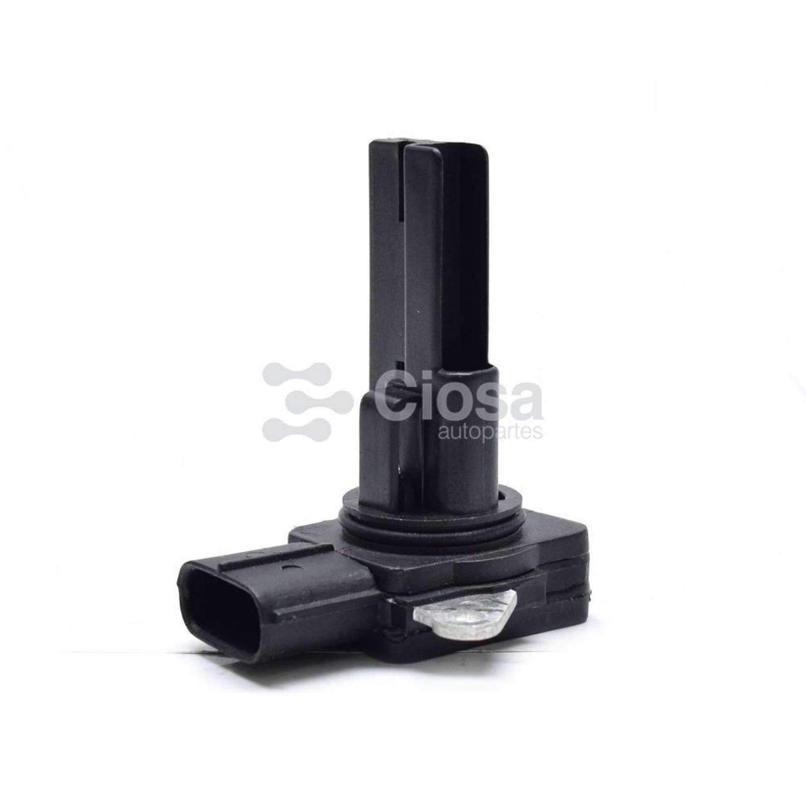 Espejos Eléctricos Con LED Para Scion XD 2008-2014 - Juego De 2, Ajuste Eléctrico Y Plegado Manual