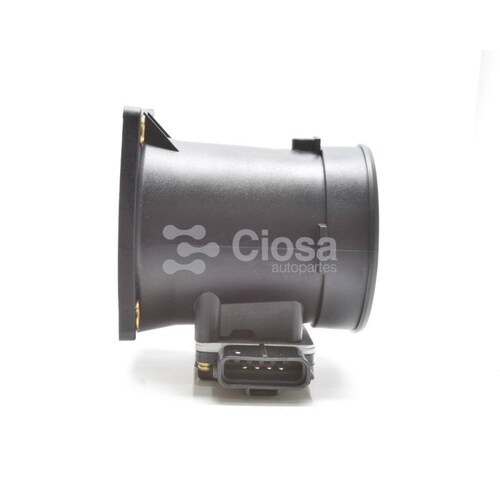 Sensor MAF Para Ford Windstar 1996 - 1998 (Injetech) 