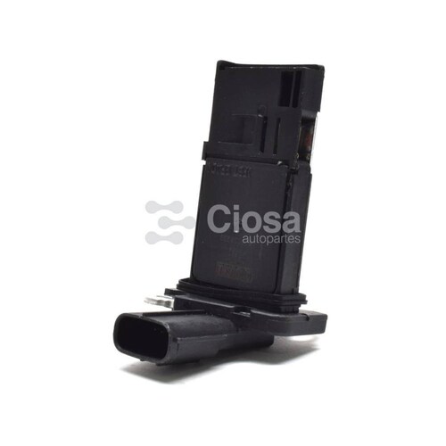 Sensor MAF Para Toyota Corolla 2020 - 2021 (Injetech) 