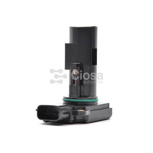 Sensor MAF Para Mitsubishi Outlander Sport 2011 - 2011 (Injetech) 