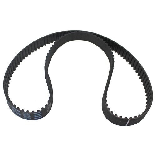 Banda Tiempo Para Chrysler Pt Cruiser 2001 - 2010 (Garanti) 