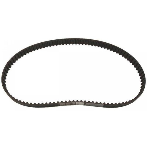 Banda Tiempo Para Plymouth Caravelle 1986 - 1987 (Garanti) 