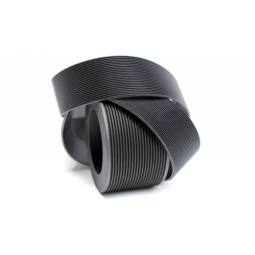 Banda V Para Ford Topaz 1984 - 1989 (GARANTI) 