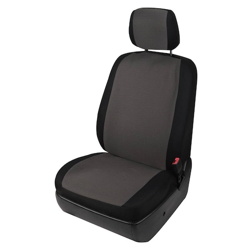 Cubreasientos Para Chevrolet 210 1953 - 1957 (Proelite) 