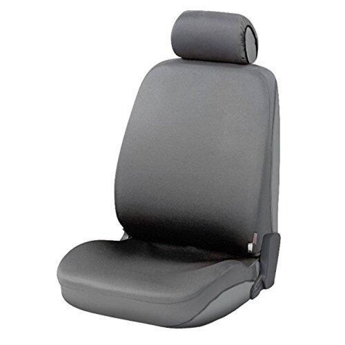 Cubreasientos Para Dodge Stealth 1991 - 1996 (Proelite) 