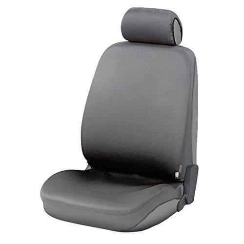 Cubreasientos Para Gmc Deluxe 1953 - 1962 (Proelite) 