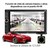 Estereo Pantalla Touch Para Volkswagen Pointer Gti 2002 - 2005 (Reakosound) 