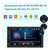 Estereo Pantalla Touch Para Volkswagen Pointer Gti 2002 - 2005 (Reakosound) 