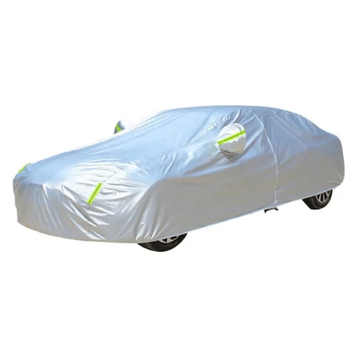 Cubierta Funda Anti UV Para Chrysler Belvedere 1956 - 1969 (Vshine) 