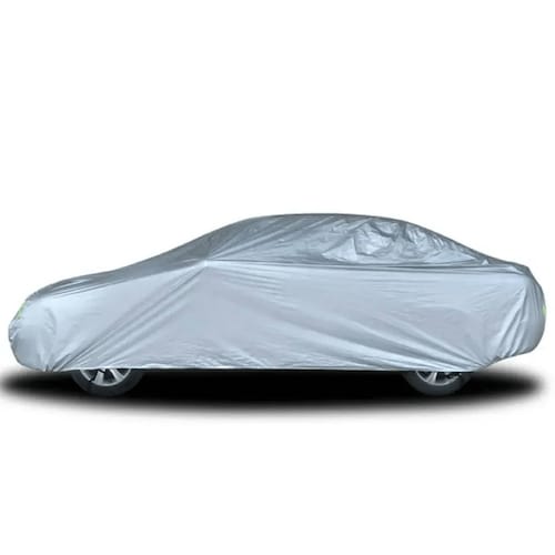 Cubierta Funda Anti UV Para Ford Country 1961 - 1991 (Vshine) 