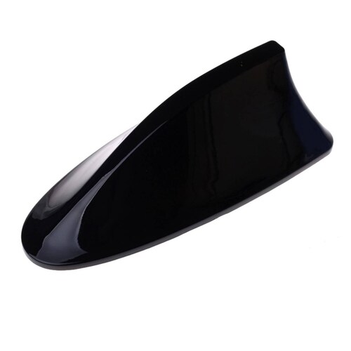 Antena Aleta Para Toyota 4Runner 1981 - 2017 (Aerial) 