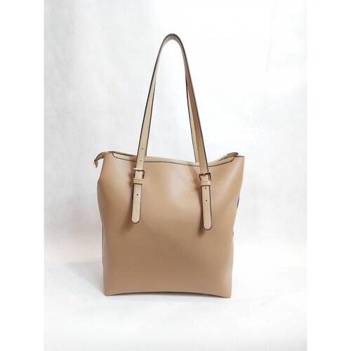 Bolsa