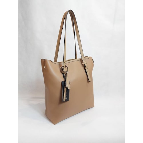 Bolsa