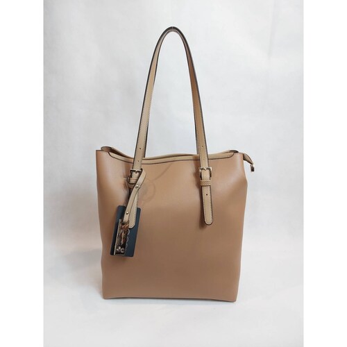 Bolsa