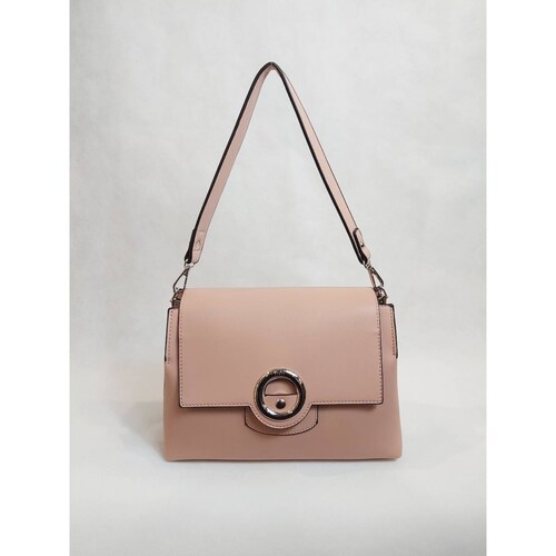 Bolsa