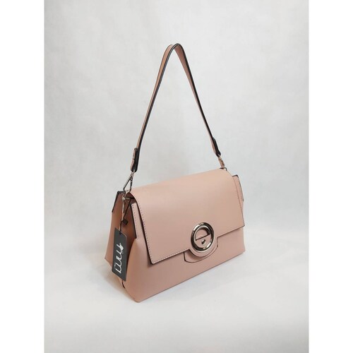 Bolsa
