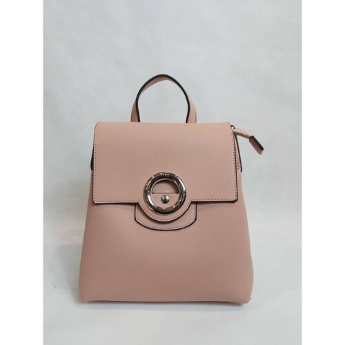 Bolsa