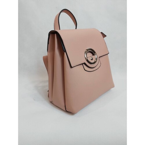 Bolsa