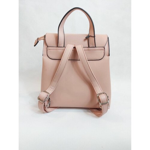 Bolsa