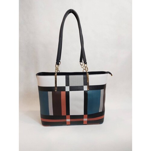 Bolsa