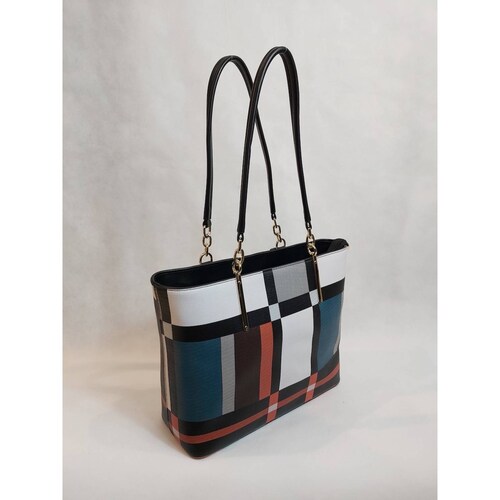 Bolsa