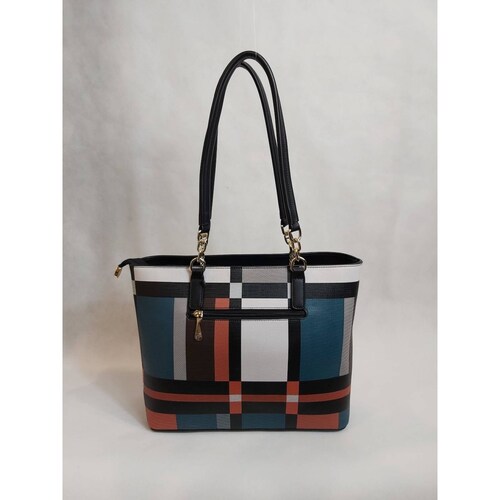 Bolsa