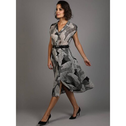 VESTIDO PARA MUJER FOLEYS 120437