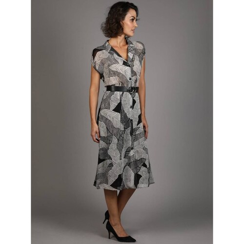 VESTIDO PARA MUJER FOLEYS 120437