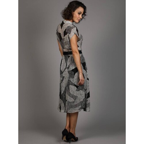 VESTIDO PARA MUJER FOLEYS 120437