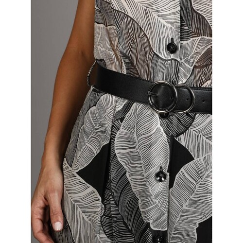 VESTIDO PARA MUJER FOLEYS 120437