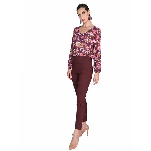 Pantalon dama Alexis 2820515