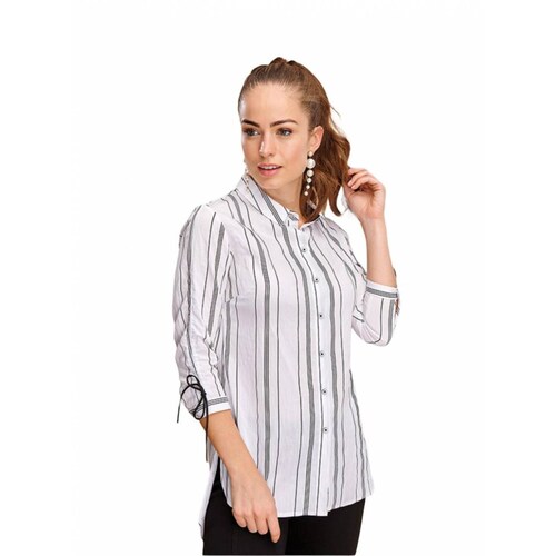 Blusón para dama Lofassi 7242