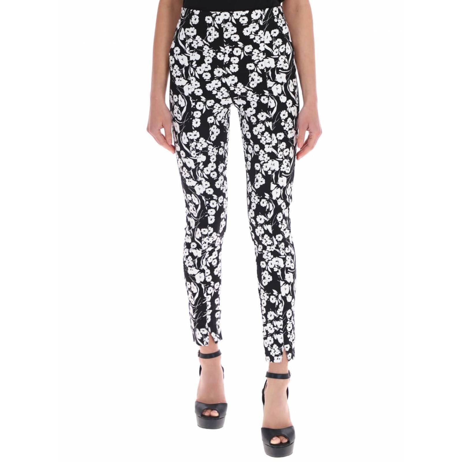 Mallon Ropa de Dama Alexis 2020007