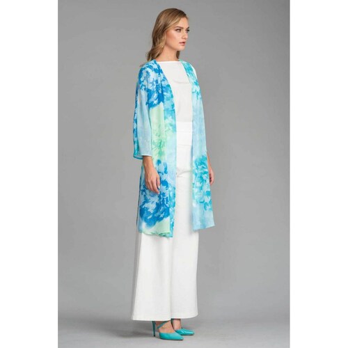 Ensamble/cover Up Ropa de Dama Nine West 421006