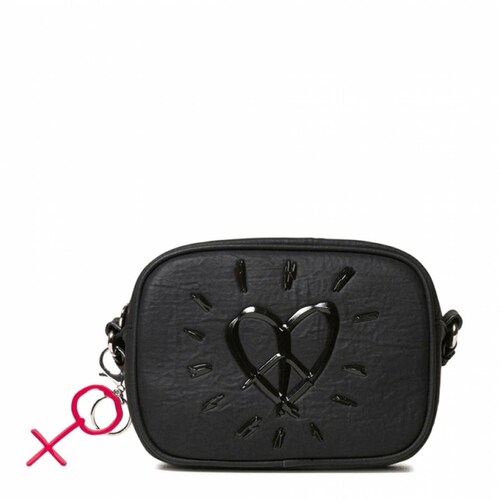 Bolsos accesorios desigual 19waxpbn