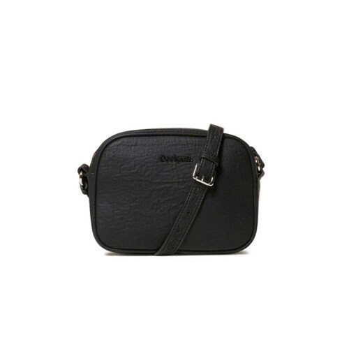 Bolsos accesorios desigual 19waxpbn