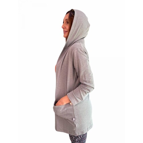 Ensamble/cover Up Ropa de Dama Alexis 1821001