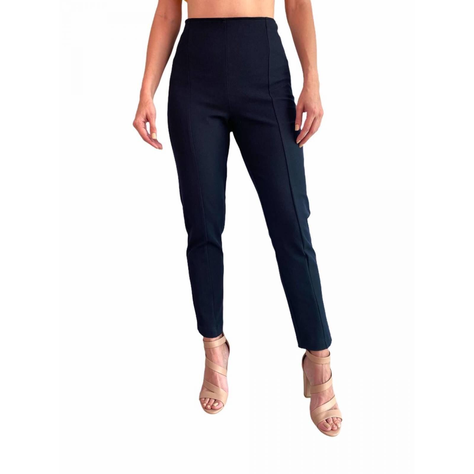 Mallon Ropa de Dama Alexis 2020003