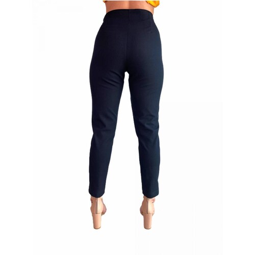 Mallon Ropa de Dama Alexis 2020003