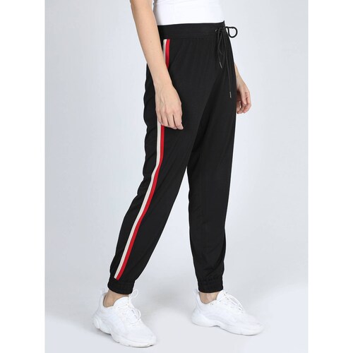 Pants Ropa de Dama Foleys 181922