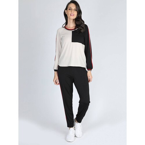 Pants Ropa de Dama Foleys 181922