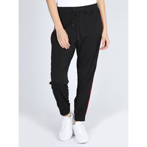 Pants Ropa de Dama Foleys 181922