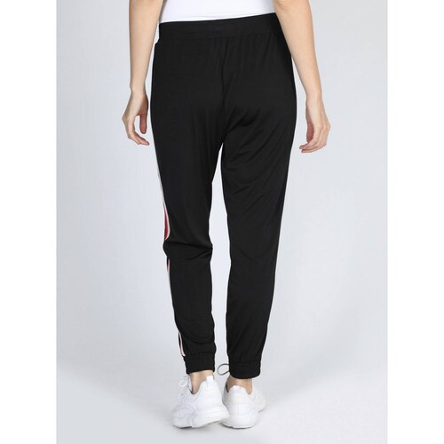 Pants Ropa de Dama Foleys 181922