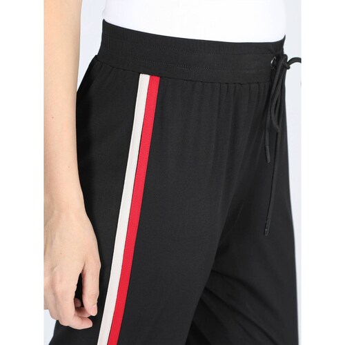 Pants Ropa de Dama Foleys 181922