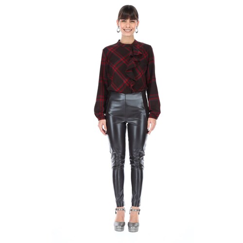 Mallon Ropa de Dama Alexis 2021528