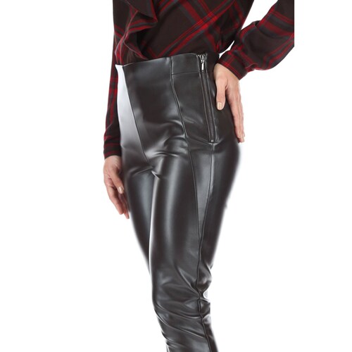 Mallon Ropa de Dama Alexis 2021528