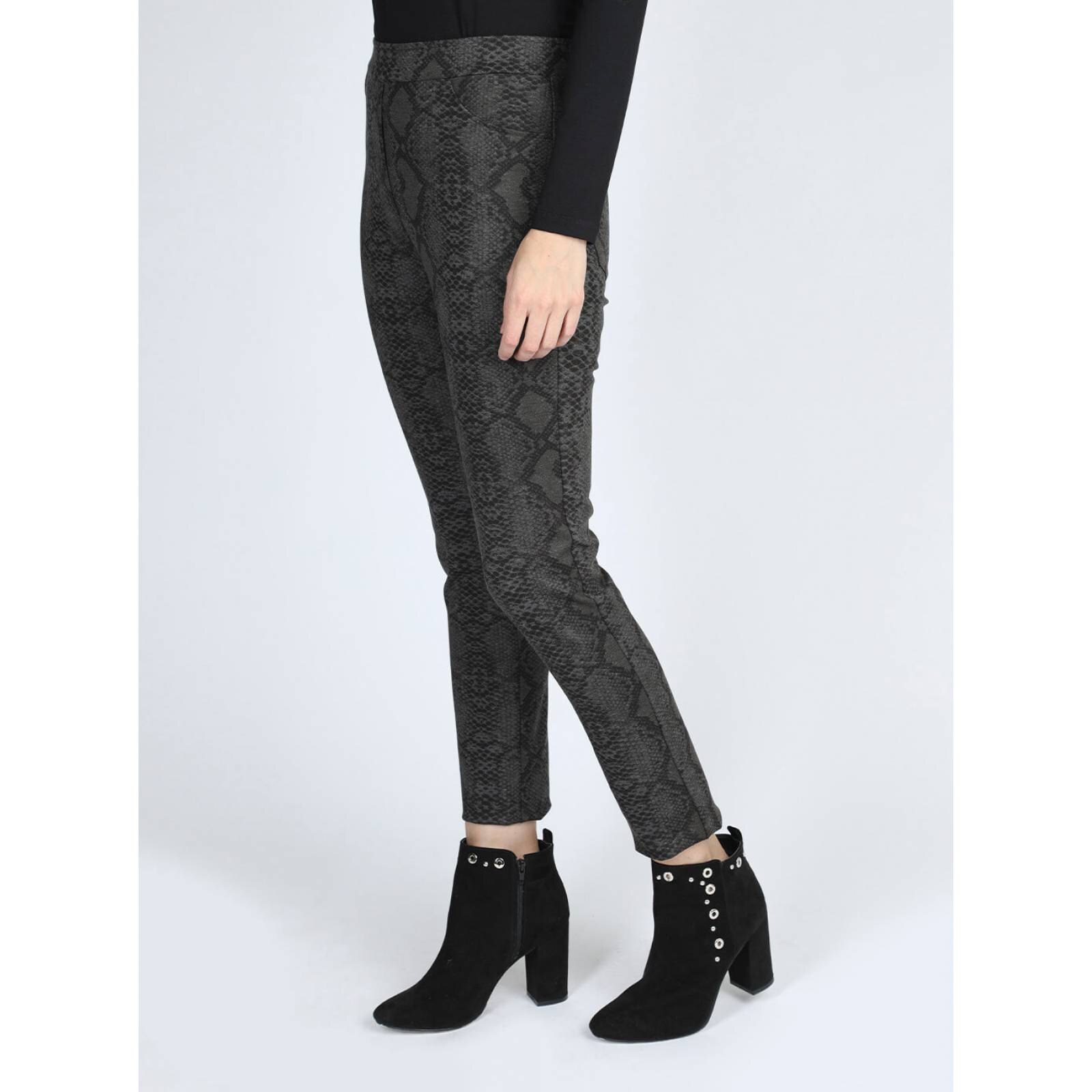 Mallon Ropa de Dama Foleys 221114